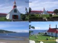 voil� le r�sum� du s�jour au canada fait par guillaume durand et marion boucher en ao�t 2008