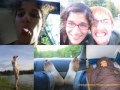 voil� le r�sum� du s�jour au canada fait par guillaume durand et marion boucher en ao�t 2008