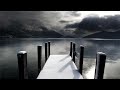 Cosmic Gate featuring Emma Hewitt - Not Enough Time (Club mix) High Quality Trance