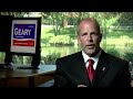 Matt Geary for Henrico Commonwealth's Attorney - Meet Matt Geary