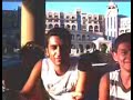 Antalya - Belek - Spice Hotel (deel 1)