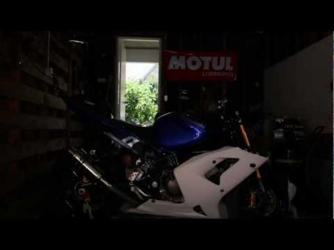 YouTube Preview Image