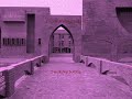 documentary,iut,video