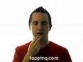 Stress Relief with Emotional Freedom Technique (EFT)