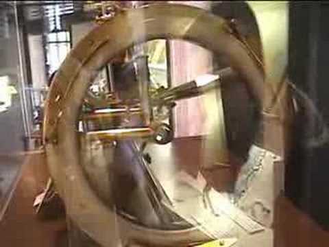 Lowell Observatory 6