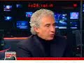 Boselli, precariato e rifiuti Campania
