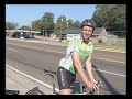 Day 9 Part 1 Day 9 Part 1