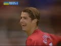 Cristiano Ronaldo Cristiano Ronaldo