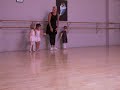 DSCN2438