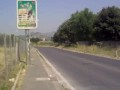 Incidente Guidonia Montecelio : 3 morti