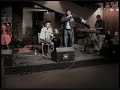 EL MEJOR SAXOFONISTA DEL MUNDO SANTIAGO BAQUEDANO 1 EL MEJOR SAXOFONISTA DEL MUNDO SANTIAGO BAQUEDANO 1