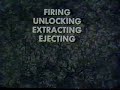WARPRACtice: Meet the M16A1 Assault Rifle 2/2 dynmicpara