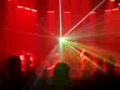 Melodrom_Freitags_26.5_2