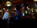 Yo, Dude, Don't Distract the Singer