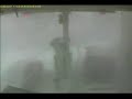 Funny Gas station prank/acident Funny Gas station prank/acident
