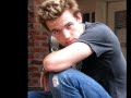 One Tree Hill Chris Keller