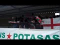 SUBIREMOS!!!!!!!!!