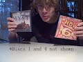 AS: Week 8 - How to Make Videos!