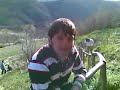 Pasquetta 2
