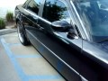 Click here to watch this video 06 Chrysler 300 SRT 8 Video.MPG