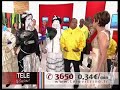 Carnaval en Guyane Carnaval en Guyane