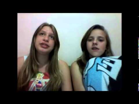 coisas bizaras - esse é um video q fala sobre coisas bizaras q ja fizemos por filmes de terror o link de paginas para vcs curtirem https://www.facebook.com/profile.php? id=14...