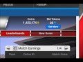 FIFA ULTIMATE TEAM COIN GLITCH (LEGIT) PS3 & XBOX 360* NEW
