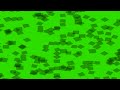 Bricks Can Fly - a line rider track by Pure5152