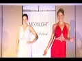 Moonlight MeProm Runway Part5
