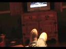 ugg boots watch tv ugg boots watch tv