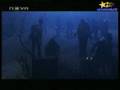 Big Brother 4 - Michael Jackson`s Thriller 25.10.2008