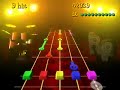 FOF - Heart full of black - Burning brides FOF - Heart full of black - Burning brides