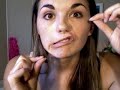 First Blog / Dorkiness Prevails - Thumb #3