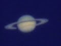 saturn f40 c8 rome italy celestron