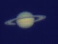 saturn f40 c8 rome italy celestron