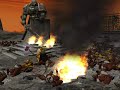 warhammer-propaganda.html