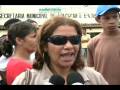 videos de ELEIÇÕES EM PLÁCIDO