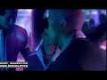 Rohff - Resurrection Rohff - Resurrection