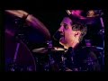 Journey-Mother-Fathe