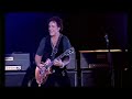 Journey - Mother, Father Journey - Mother, Father