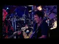 Journey-Mother-Fathe