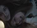 sgasdfg