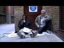 Plonkers bloopers Plonkers bloopers
