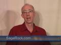 SageRock - Rated Best SEO SEM Company