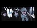 kissing you - Harry /Ginny kissing you - Harry /Ginny