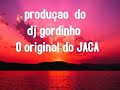 BONDE DO DJ BONDE DO DJ