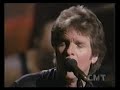 John Fogerty and The Fairfield Four \"110 In The Shade\" LIVE John Fogerty and The Fairfield Four \"110 In The Shade\" LIVE