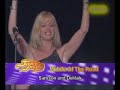 Samson&Delilah - Karaoke