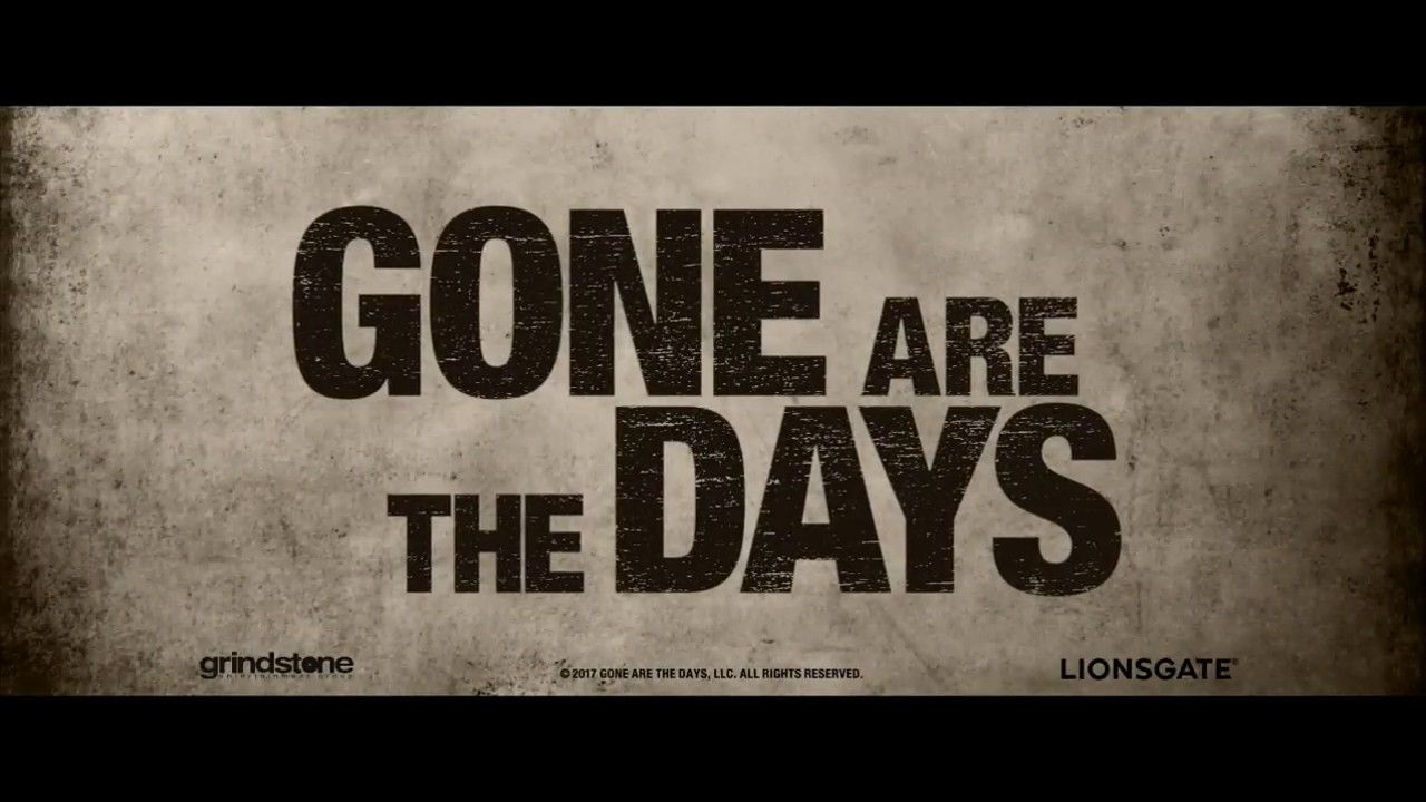 trailer-preview