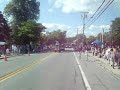 peace.MOV
